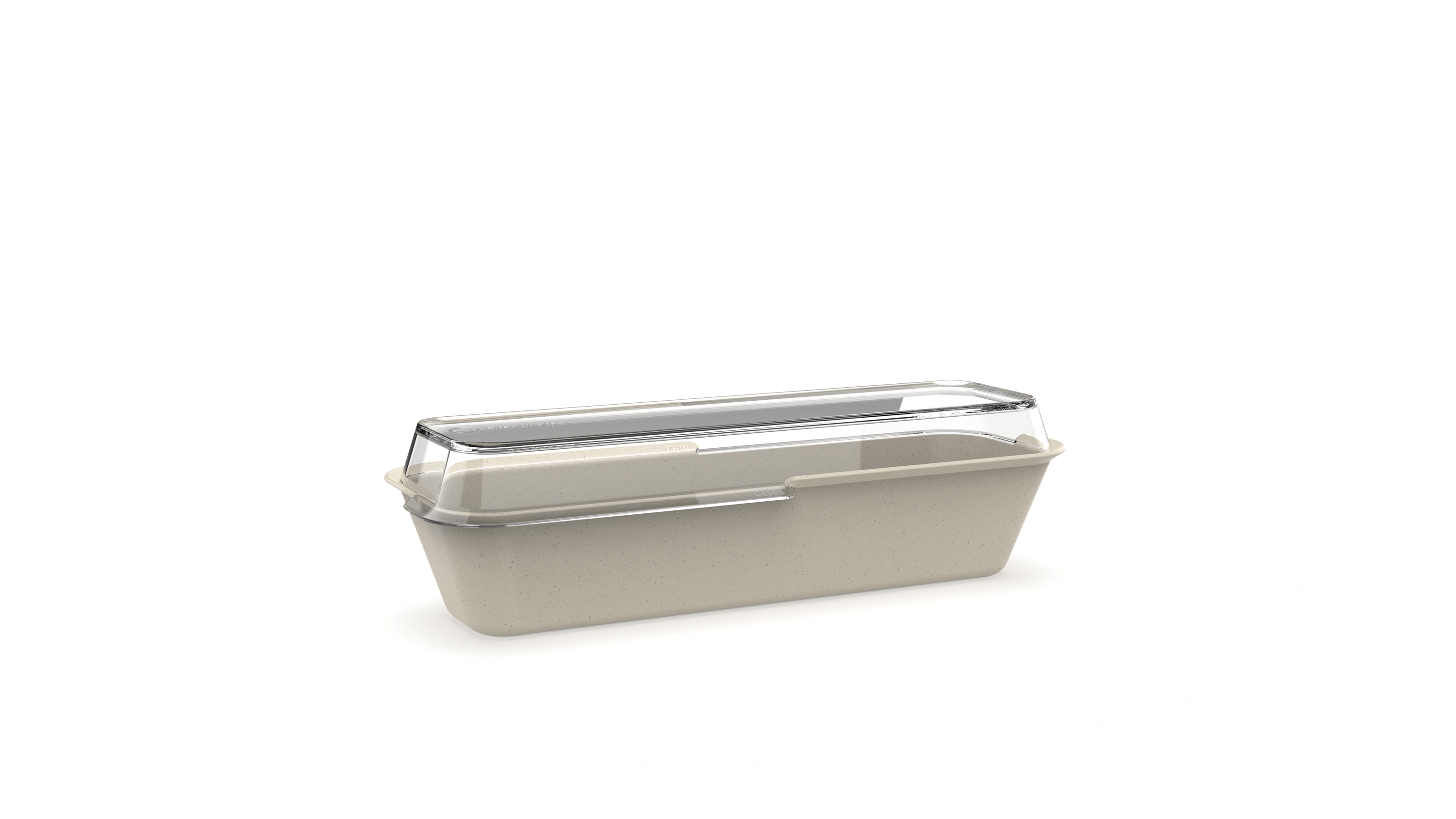 Circulbox C610