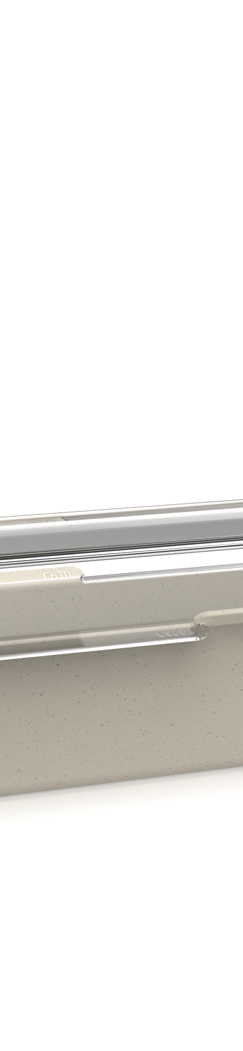 Circulbox C610