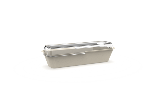 Circulbox C610