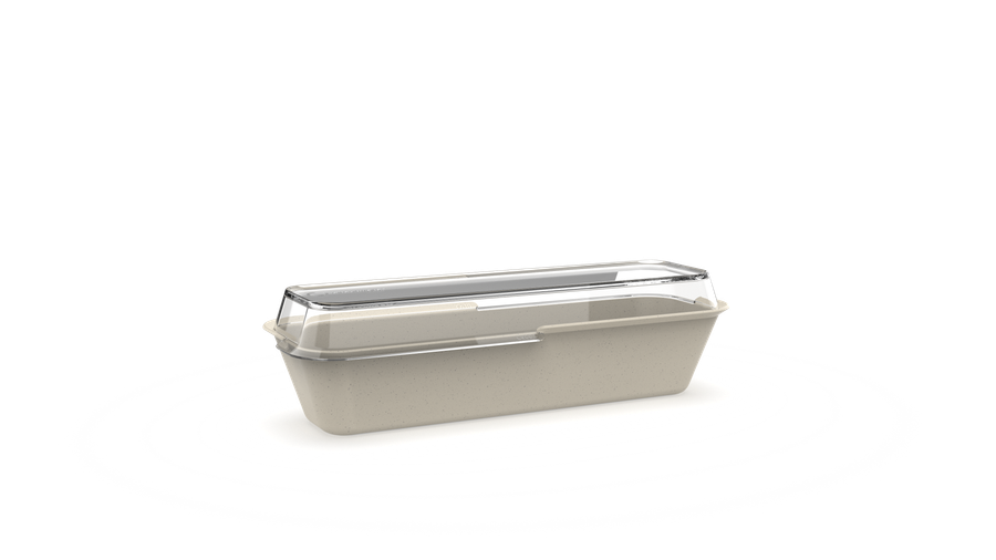 Circulbox C610