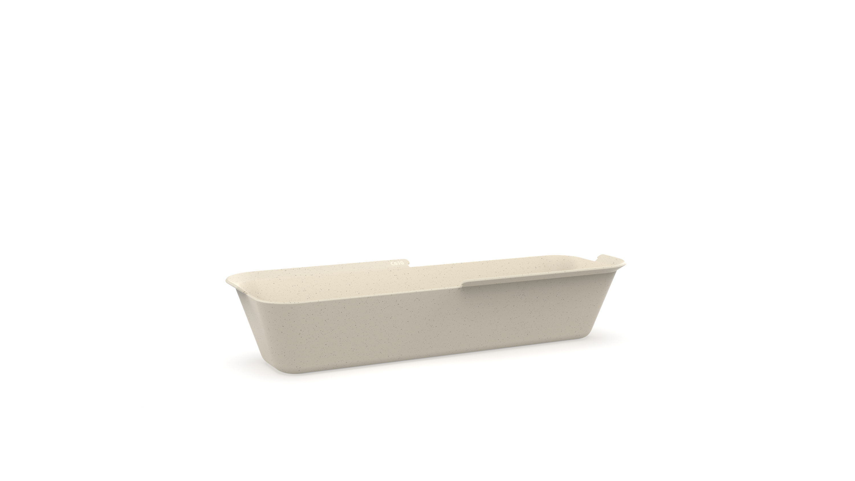 Circulbox C610