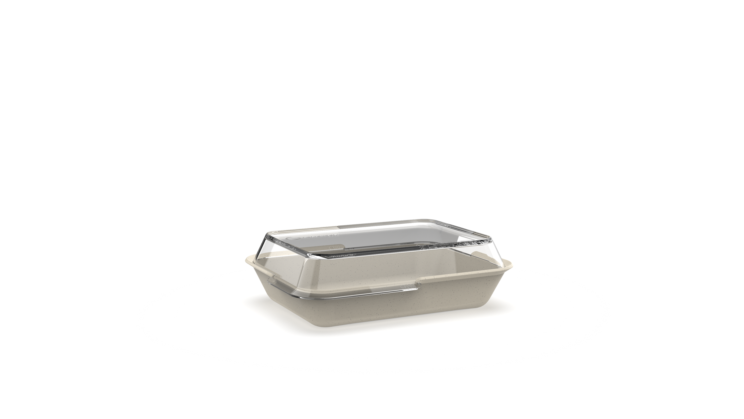 Circulbox C300