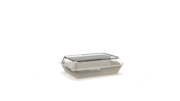Circulbox C300