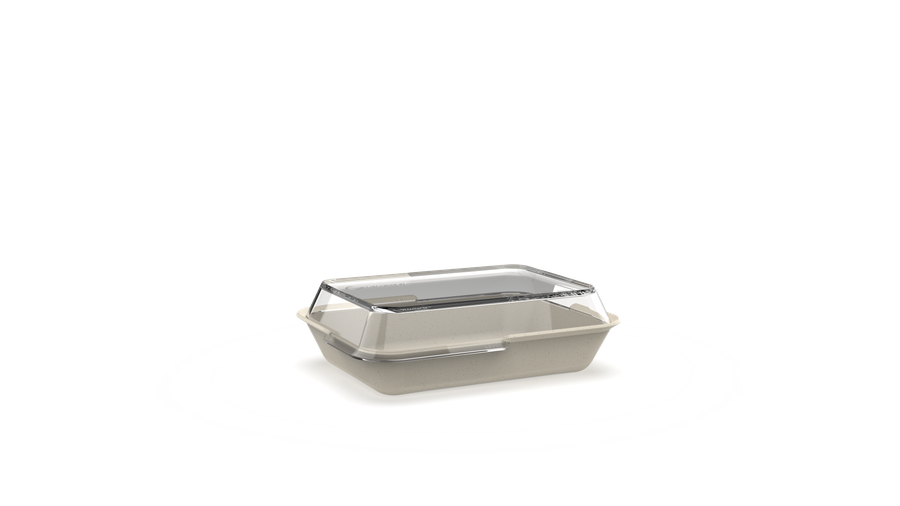 Circulbox C300