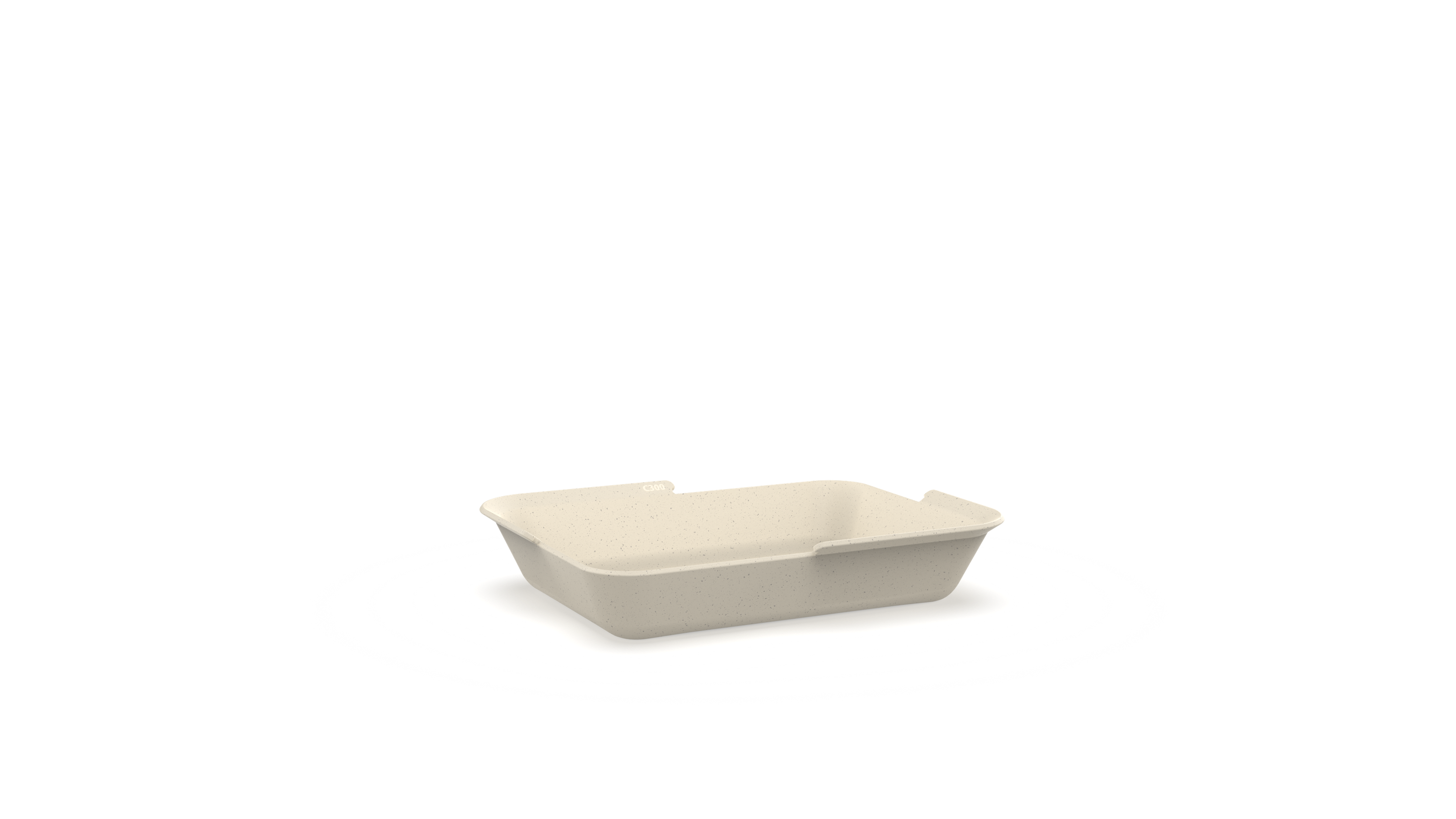 Circulbox C300