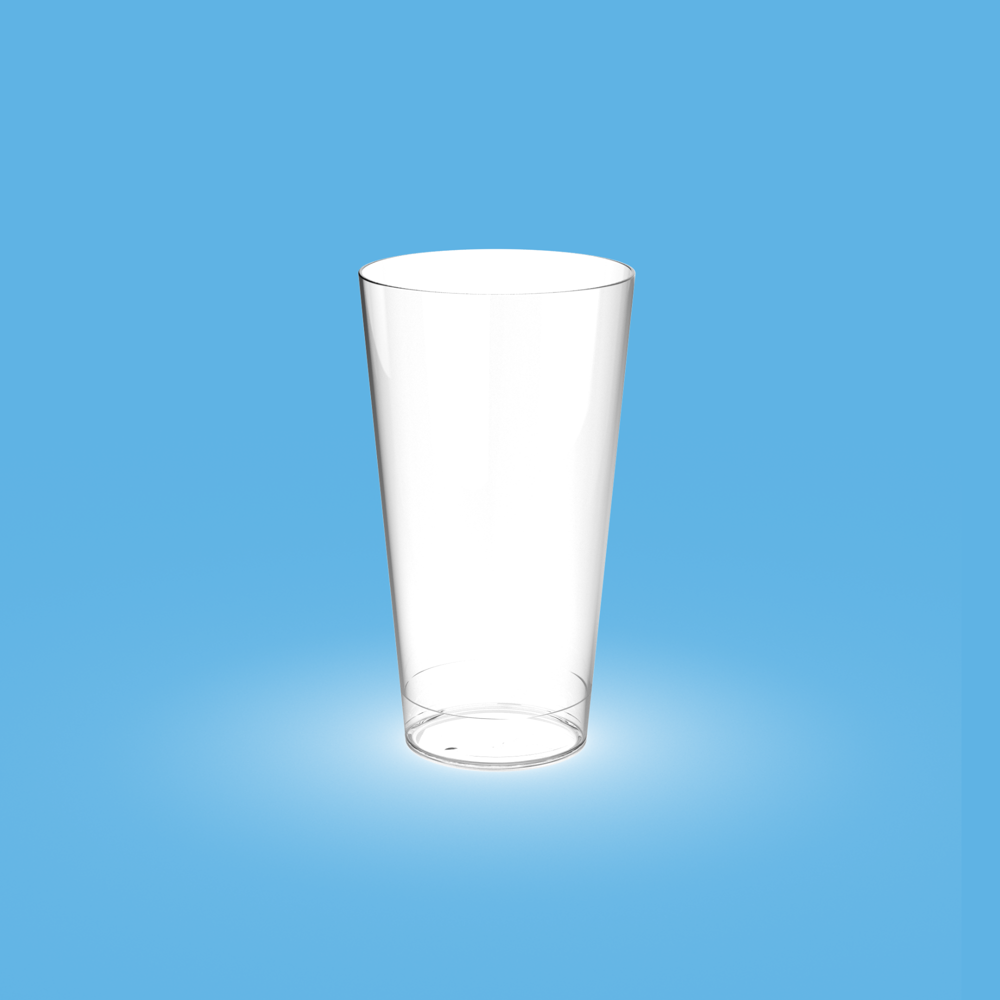 CirculGlass Splintervrij 300 ml