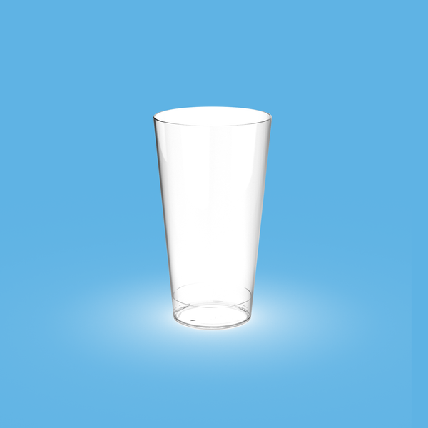 CirculGlass Splintervrij 300 ml