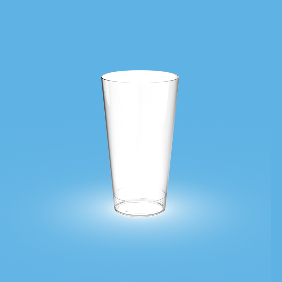 CirculGlass Splintervrij 300 ml