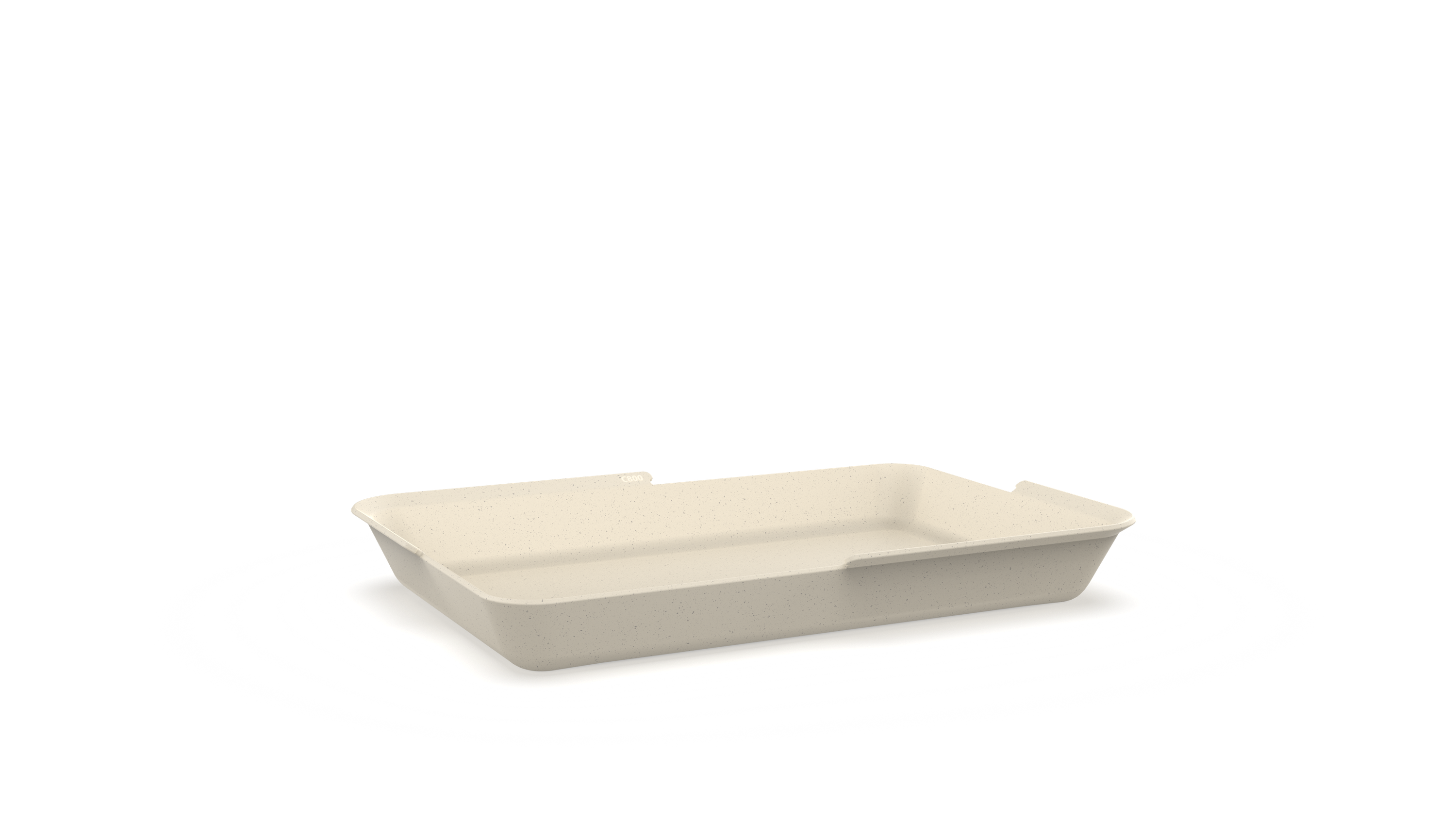 Circulbox C800