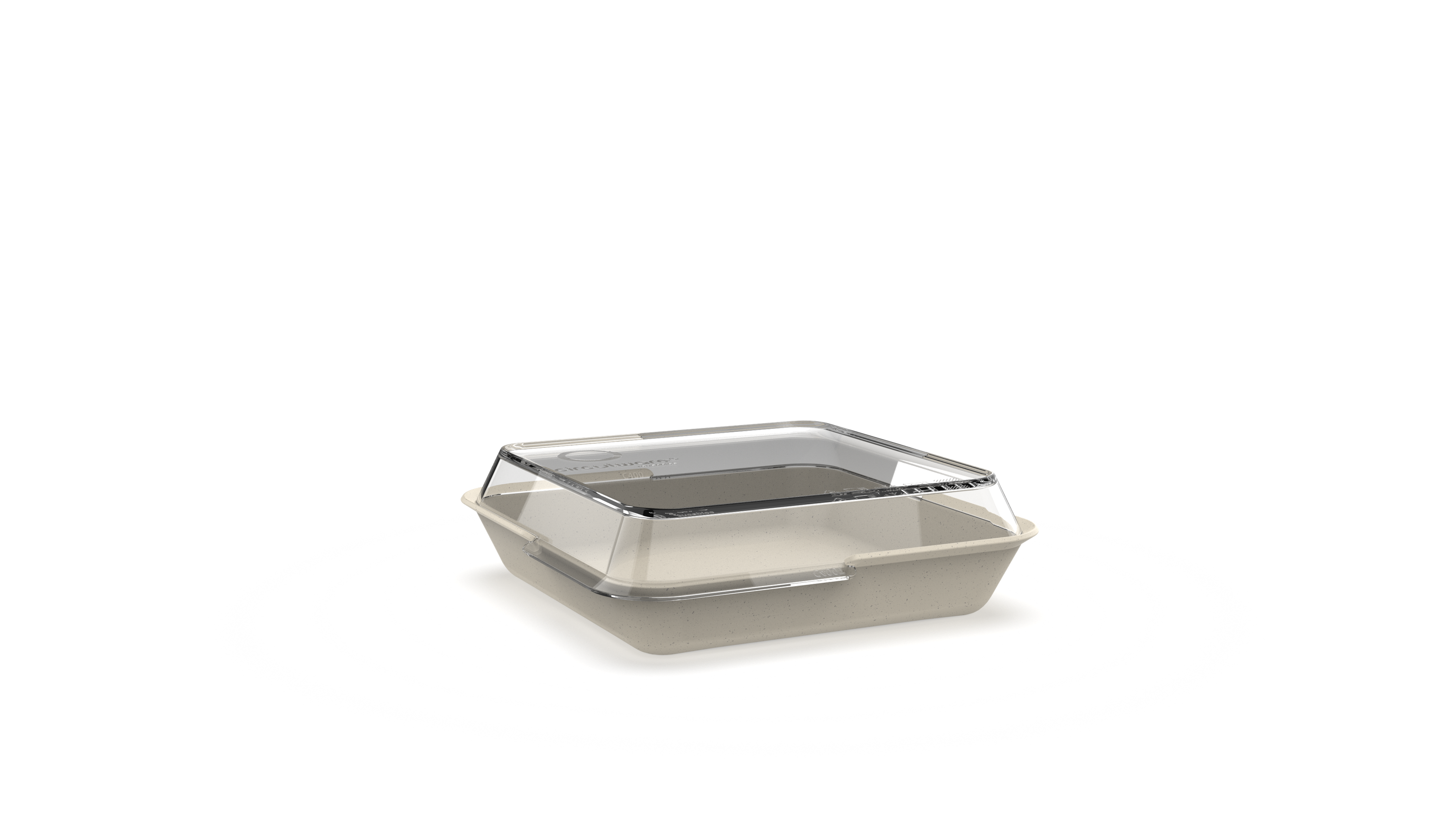 Circulbox C400