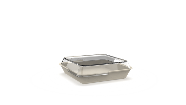 Circulbox C400