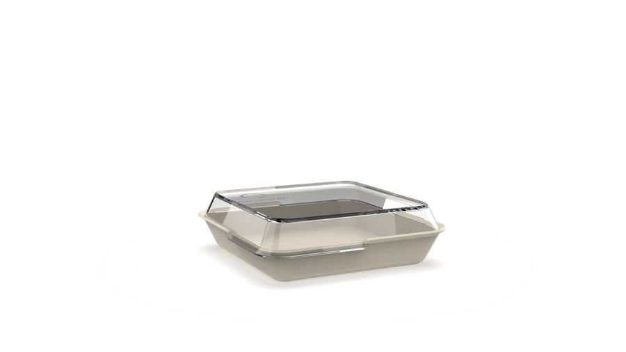 Circulbox C400