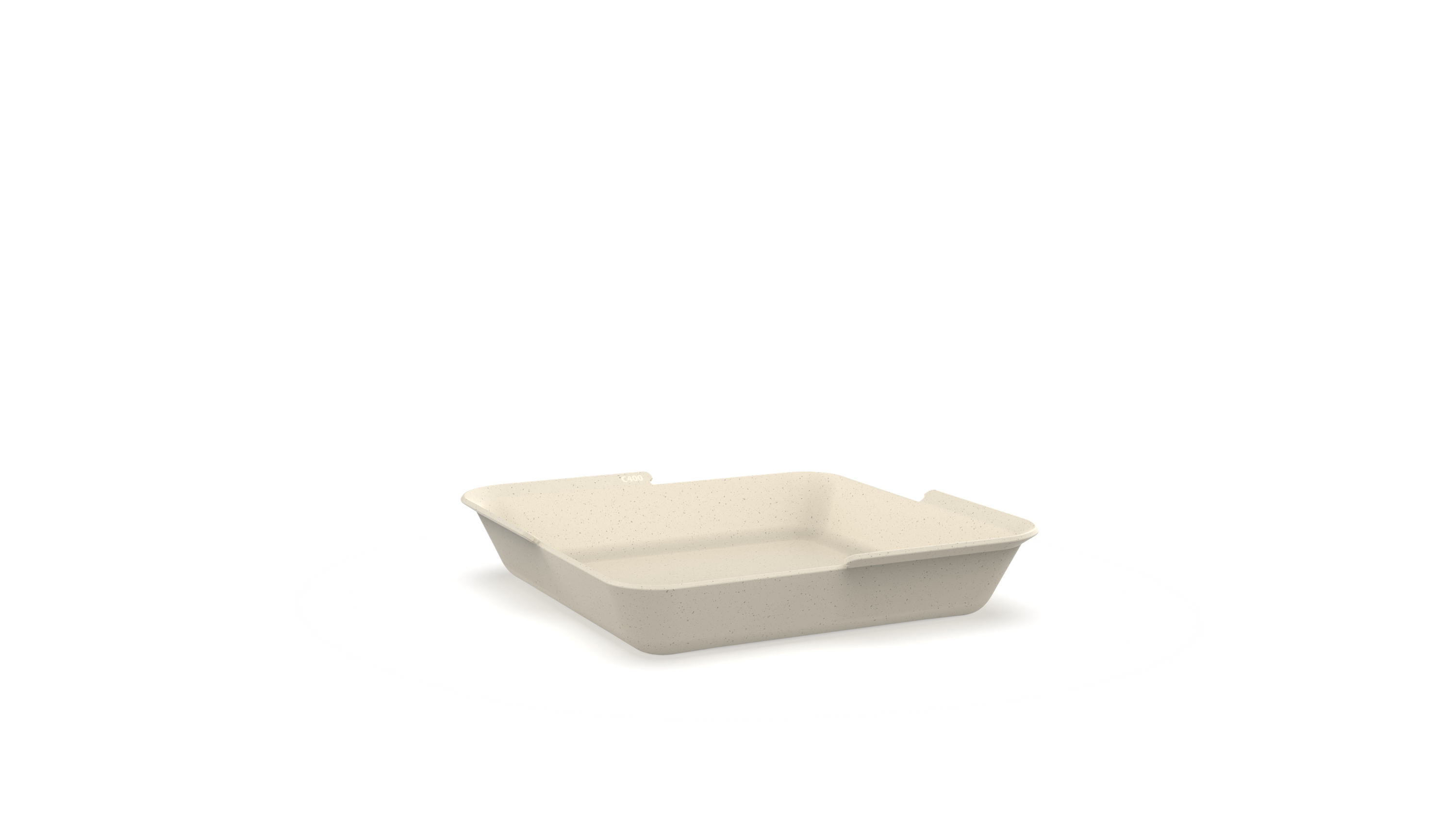 Circulbox C400