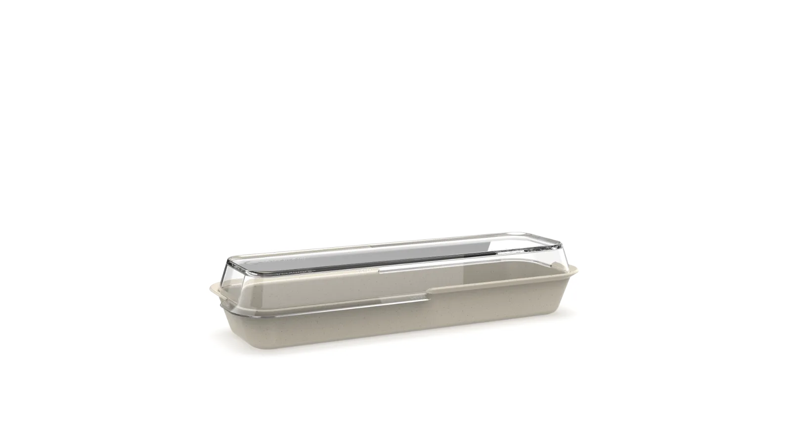 Circulbox C600