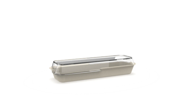 Circulbox C600