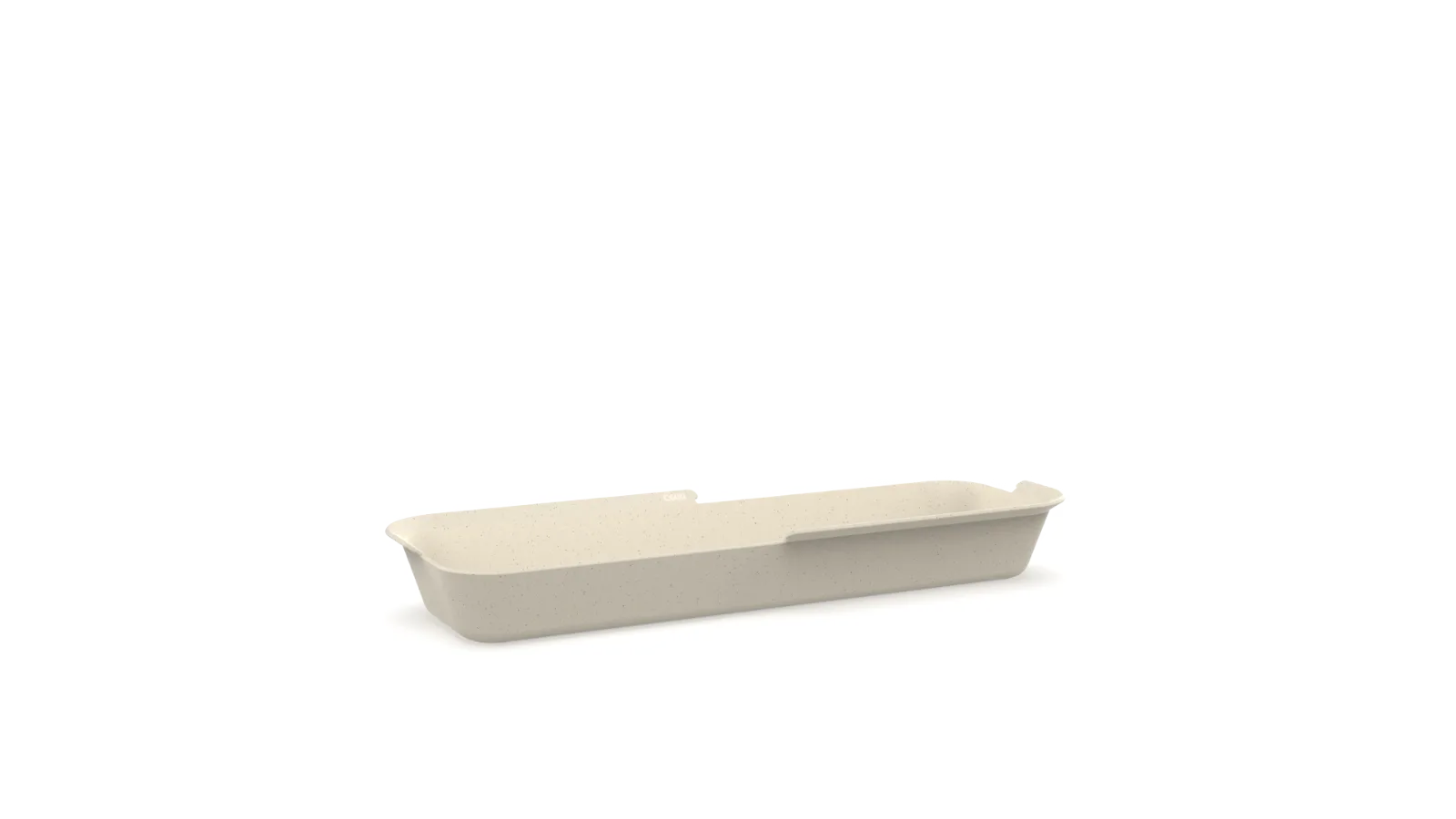 Circulbox C600