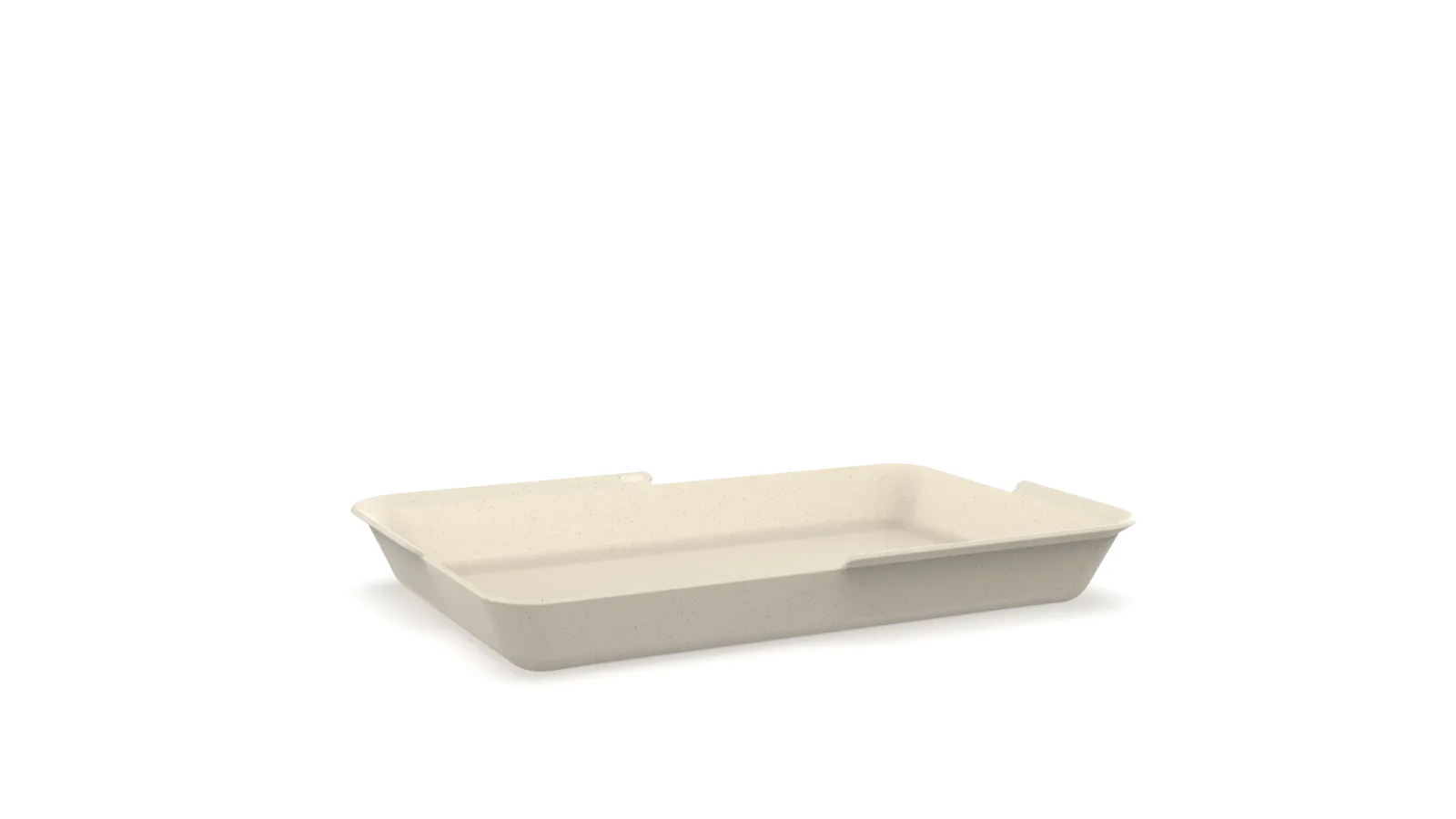 Circulbox C810