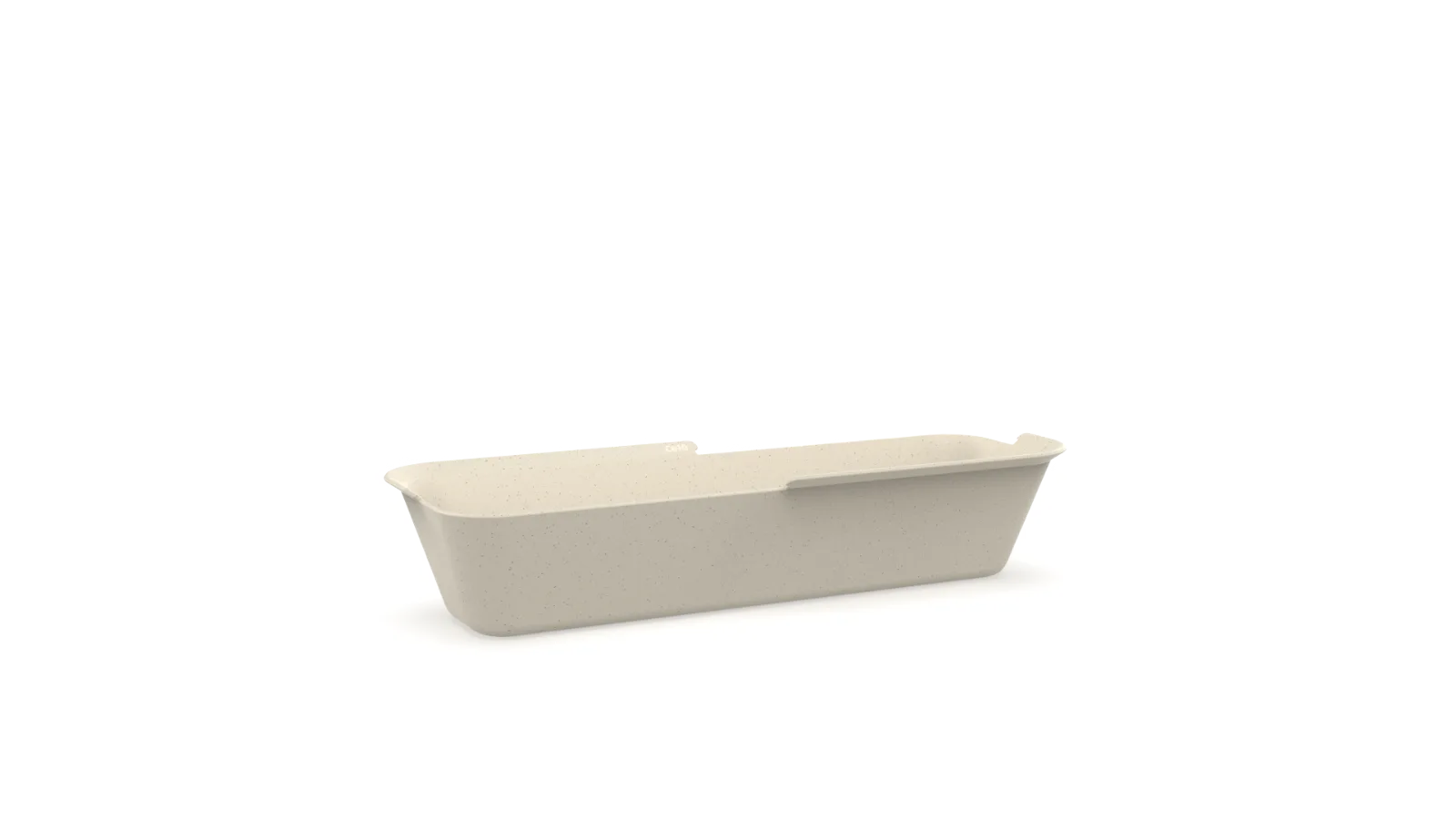 Circulbox C610