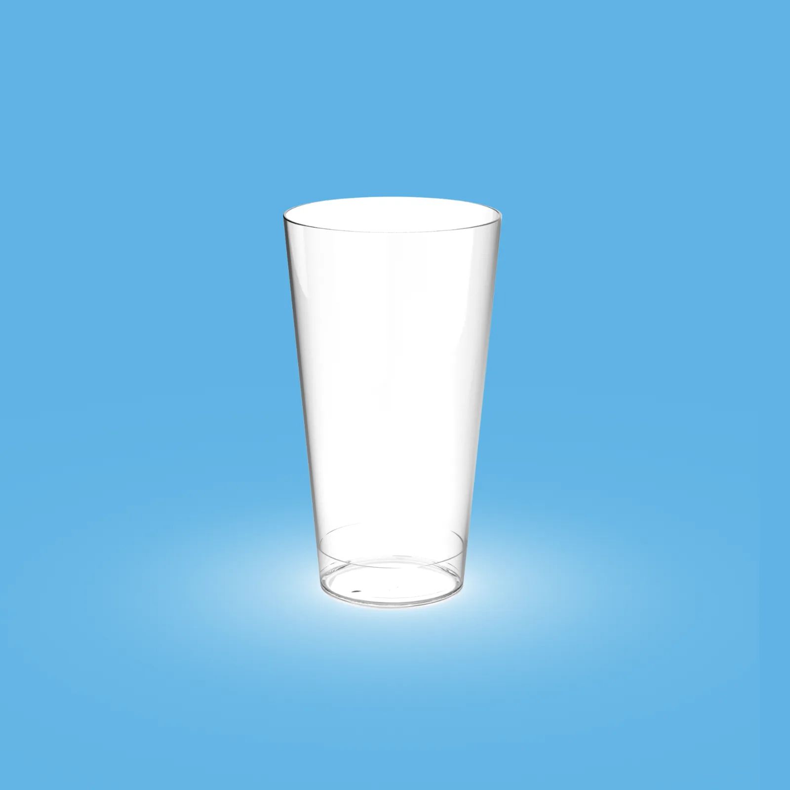 CirculGlass Splintervrij 300 ml
