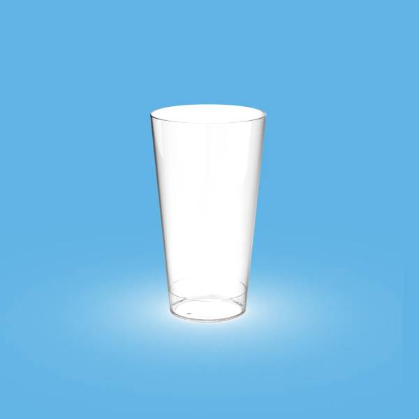 CirculGlass Splintervrij 300 ml