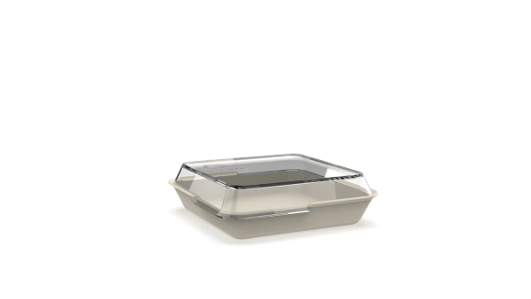 Circulbox C400