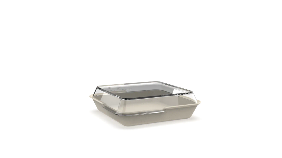 Circulbox C400